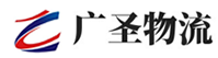 深圳到丰台区物流公司